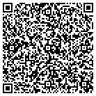 QR code with Midwest Internal Medicine contacts