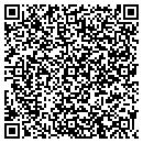 QR code with Cyberhawk Wwweb contacts