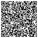 QR code with Stalcup's Precut contacts
