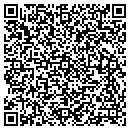 QR code with Animal Shelter contacts