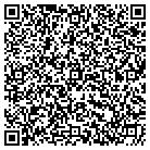 QR code with Parks and Recreation Department contacts