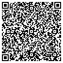 QR code with Field Operatons contacts