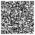 QR code with Abundant Living contacts