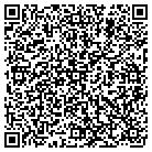 QR code with Kentucky Tech Laurel County contacts