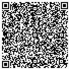 QR code with Breathitt County Schools Adult contacts