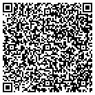 QR code with Eagle Trace Golf Course contacts