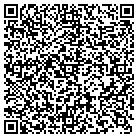 QR code with West Kentucky Real Estate contacts