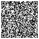 QR code with Sunsational Tan contacts