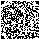 QR code with House Of Prayer Pentecostal contacts