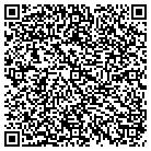 QR code with QED Environmental Systems contacts