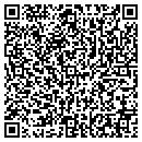 QR code with Robert Burden contacts