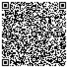 QR code with HDL Communications Inc contacts
