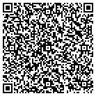 QR code with Creekside At St Matthews contacts