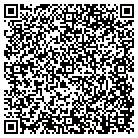 QR code with Michael Alan Nache contacts