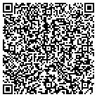 QR code with Augusta Untd Methdst Parsonage contacts