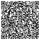 QR code with Holistic Outlook Inc contacts