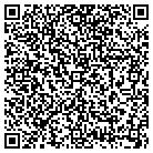 QR code with Goshen Primitive Baptist Ch contacts