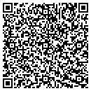 QR code with Gregory Floor Covering contacts