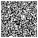 QR code with JPM Machining contacts