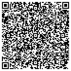 QR code with Letcher County Dist County Clerk contacts