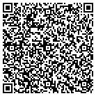 QR code with International Burial Dress Co contacts