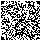 QR code with Pet Safe Unseen Fencing Of Ky contacts