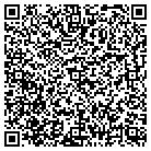 QR code with Burlington Art & Picture Frmng contacts