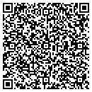 QR code with Ra Tel Paging contacts
