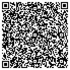 QR code with G N Tech Solutions LLC contacts