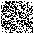 QR code with Zech's Glass Service Of Benton contacts