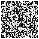 QR code with Painted Gait Ranch contacts