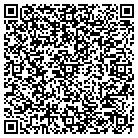 QR code with Moberly's Refinishing & Wdwrks contacts