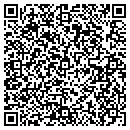QR code with Penga Puppet Inc contacts