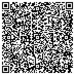 QR code with A-Team Security Event Service Inc contacts