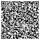 QR code with Overstreet & Dunn contacts
