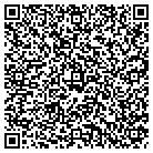 QR code with West Kentucky Mobile Home Prts contacts