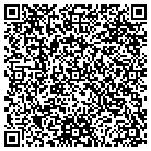 QR code with Baptistworx Occupational Hlth contacts