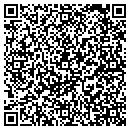 QR code with Guerrant & Guerrant contacts