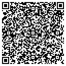 QR code with Michael D Lutes contacts