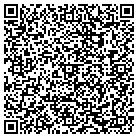 QR code with Be Cool Window Tinting contacts