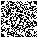 QR code with All Wet Scuba contacts
