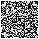 QR code with P & P Auto Service contacts