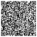 QR code with Road Department contacts
