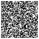 QR code with Schardein Mechanical Contrs contacts