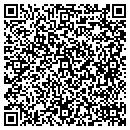 QR code with Wireless Products contacts