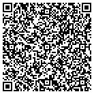 QR code with Cave Research Foundation contacts
