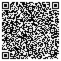 QR code with Jrotc contacts