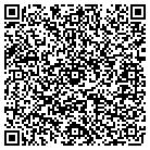 QR code with Mainstreet Mini Storage Inc contacts