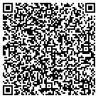 QR code with Kentucky Check Cashing contacts