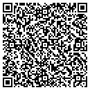 QR code with Brodhead Dari Delight contacts